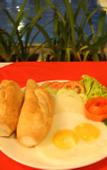 Туры в отель Side Walk Hotel