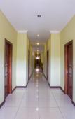 Туры в отель Side Walk Hotel