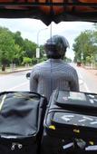Туры в отель Side Walk Hotel