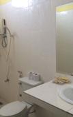 Туры в отель Side Walk Hotel