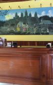 Туры в отель Side Walk Hotel