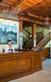 Туры в отель Side Walk Hotel