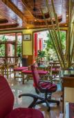 Туры в отель Side Walk Hotel