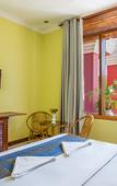 Туры в отель Side Walk Hotel