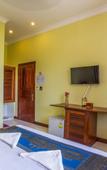 Туры в отель Side Walk Hotel
