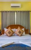 Туры в отель Side Walk Hotel