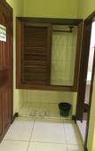 Туры в отель Side Walk Hotel