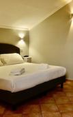 Туры в отель Sourire Hotel