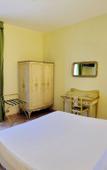 Туры в отель Sourire Hotel