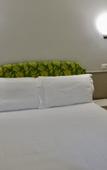 Туры в отель Sourire Hotel