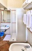 Туры в отель Sourire Hotel