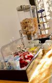 Туры в отель Sourire Hotel