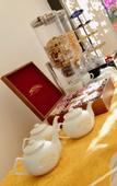 Туры в отель Sourire Hotel