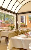 Туры в отель Sourire Hotel