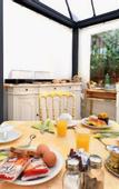Туры в отель Sourire Hotel