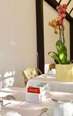 Туры в отель Sourire Hotel