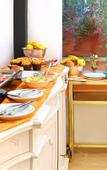 Туры в отель Sourire Hotel