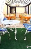Туры в отель Sourire Hotel