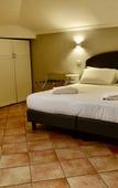 Туры в отель Sourire Hotel