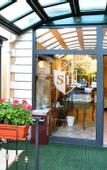 Туры в отель Sourire Hotel