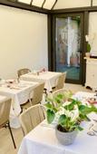 Туры в отель Sourire Hotel