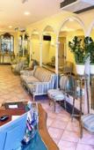 Туры в отель Sourire Hotel