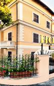 Туры в отель Sourire Hotel
