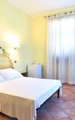 Туры в отель Sourire Hotel