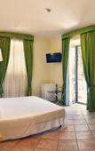 Туры в отель Sourire Hotel