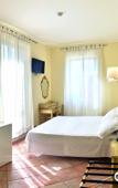 Туры в отель Sourire Hotel