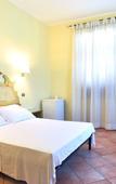 Туры в отель Sourire Hotel
