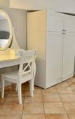 Туры в отель Sourire Hotel