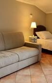 Туры в отель Sourire Hotel