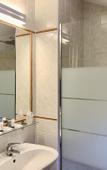 Туры в отель Sourire Hotel