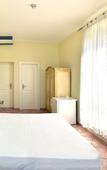 Туры в отель Sourire Hotel