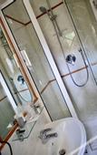 Туры в отель Sourire Hotel