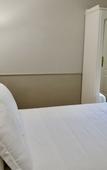 Туры в отель Sourire Hotel