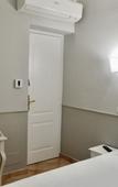 Туры в отель Sourire Hotel