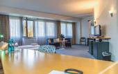 Туры в отель Seepark Hotel am Wandlitzsee