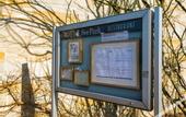 Туры в отель Seepark Hotel am Wandlitzsee