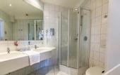 Туры в отель Seepark Hotel am Wandlitzsee