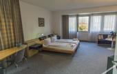 Туры в отель Seepark Hotel am Wandlitzsee