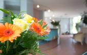 Туры в отель Seepark Hotel am Wandlitzsee