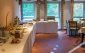 Туры в отель Seepark Hotel am Wandlitzsee