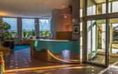 Туры в отель Seepark Hotel am Wandlitzsee