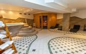 Туры в отель Seepark Hotel am Wandlitzsee