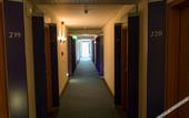 Туры в отель Seepark Hotel am Wandlitzsee