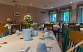Туры в отель Seepark Hotel am Wandlitzsee