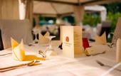 Туры в отель Seepark Hotel am Wandlitzsee