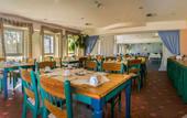 Туры в отель Seepark Hotel am Wandlitzsee